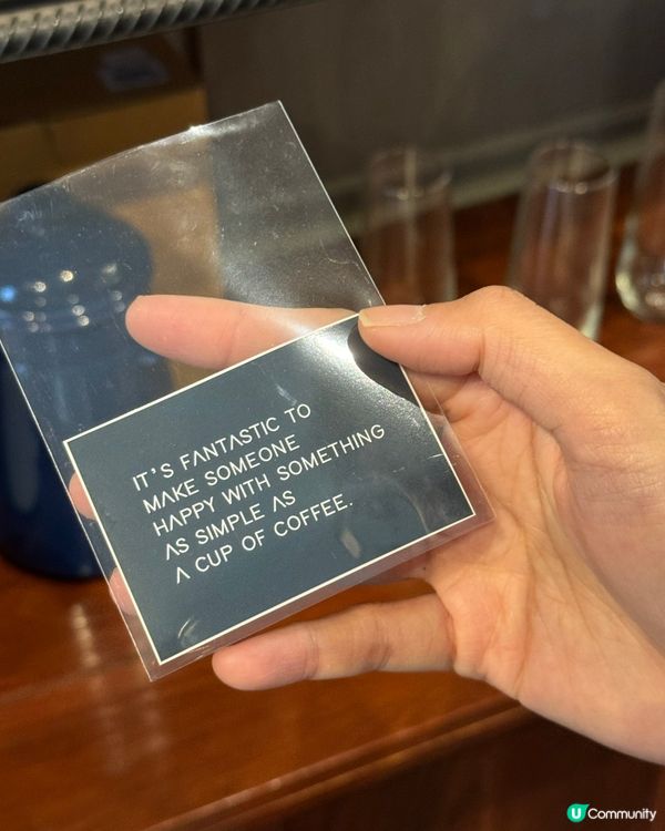 曼谷必訪咖啡店Factory Coffee