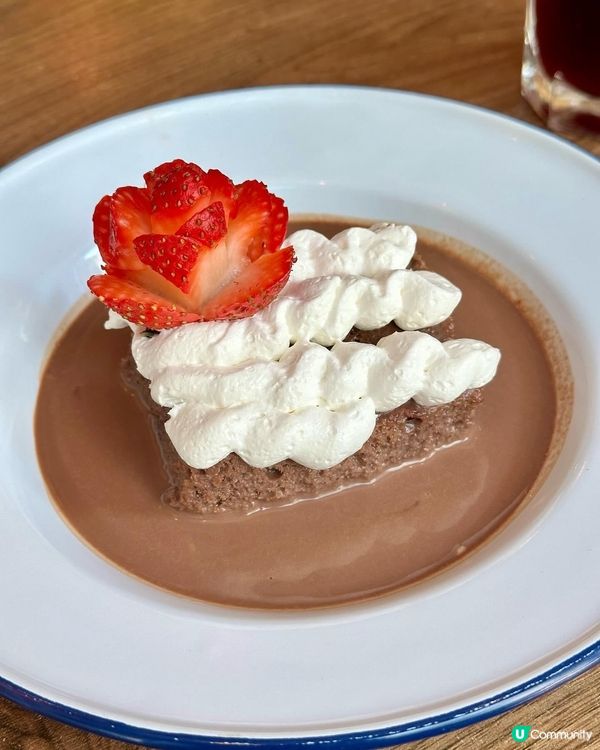 Peruvian Cuisine🇵🇪 in Central