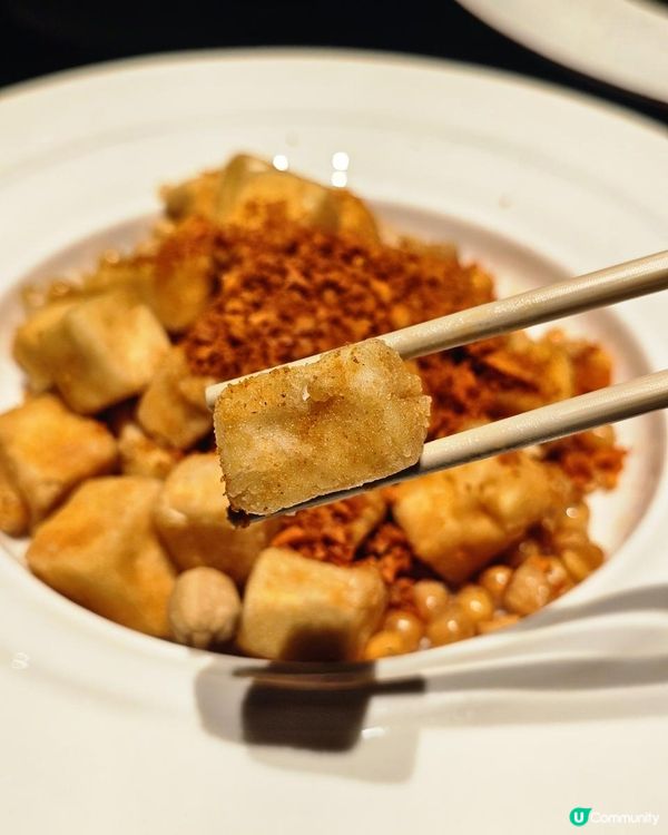 🦞龍蝦滋味。龍味館