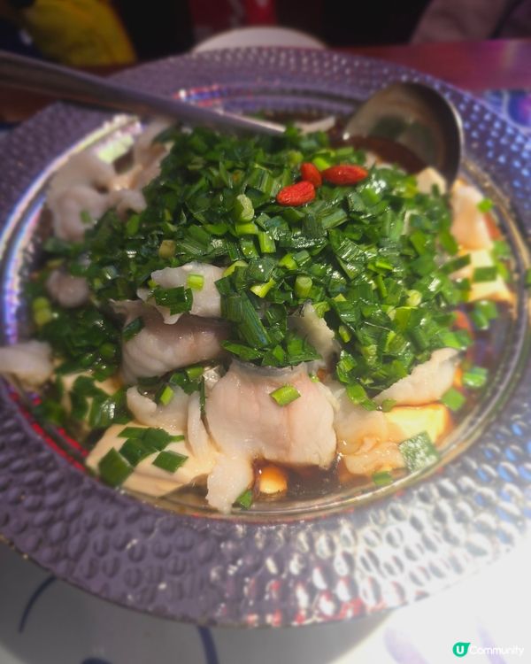 在深圳遇見了長安