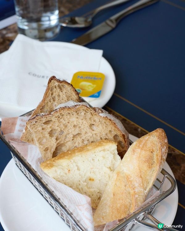 ｛酒店美食｝沙田萬怡酒店LEVELthirty午餐