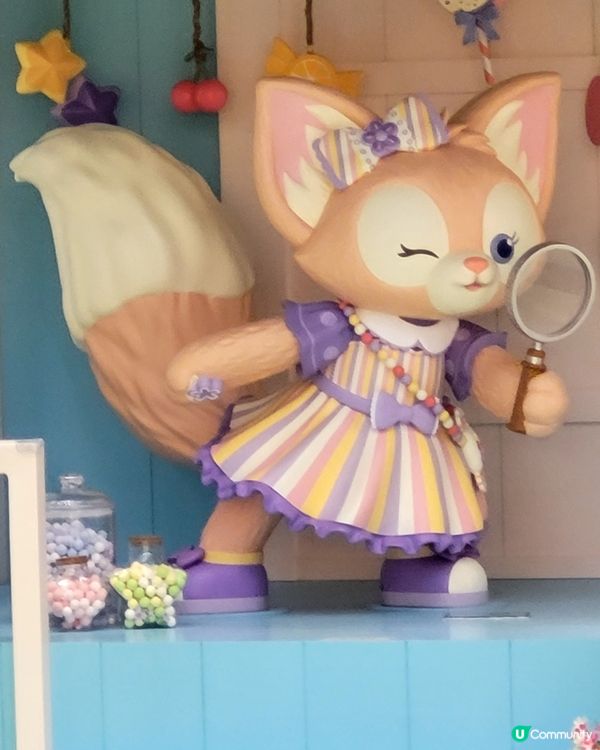 Duffy 與好友 : Sweet Together