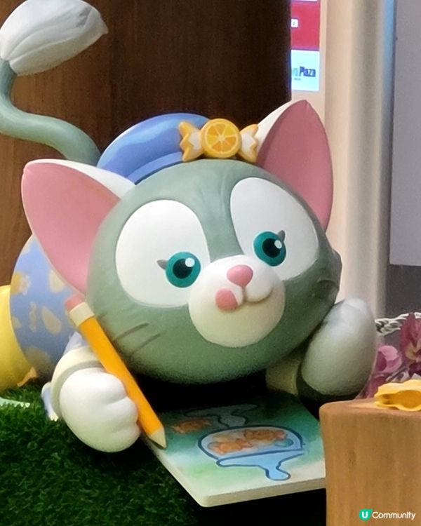 Duffy 與好友 : Sweet Together