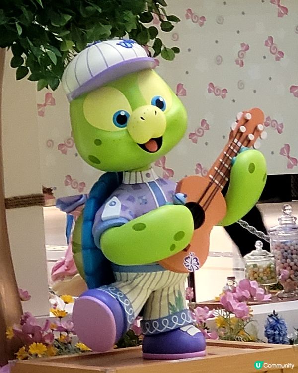 Duffy 與好友 : Sweet Together