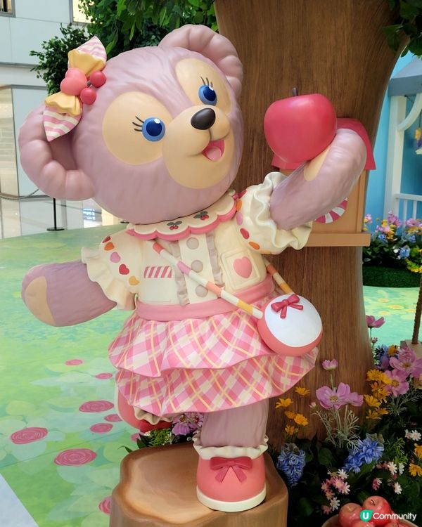 Duffy 與好友 : Sweet Together