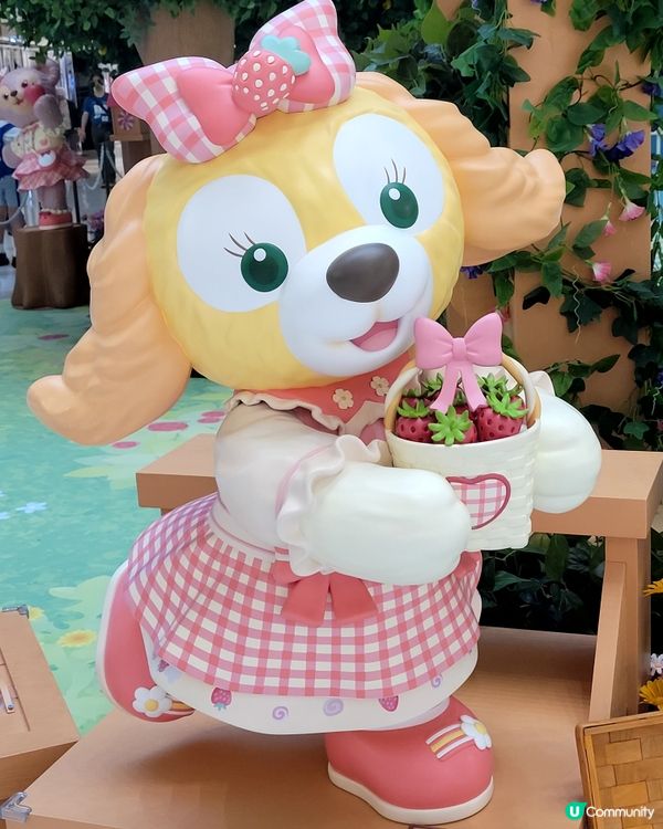 Duffy 與好友 : Sweet Together