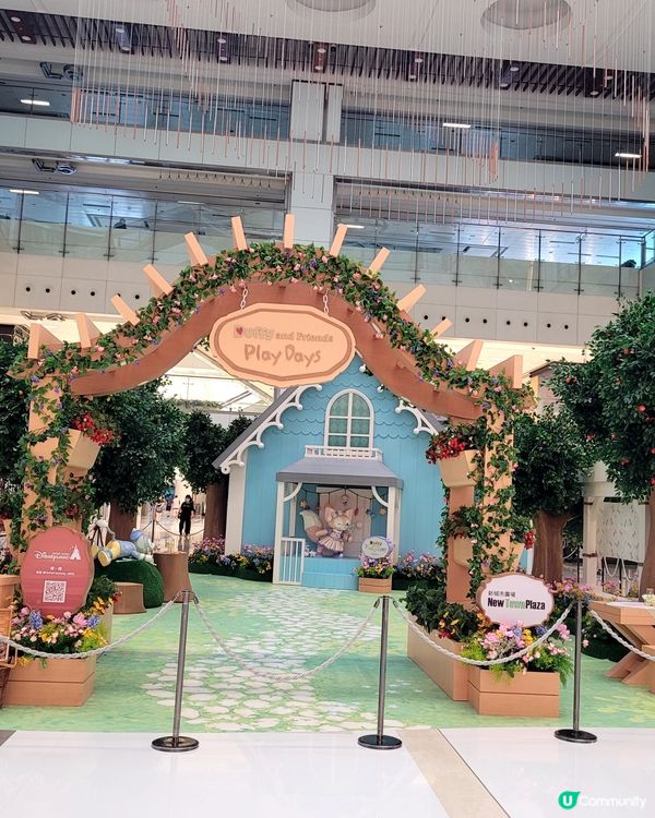 Duffy 與好友 : Sweet Together