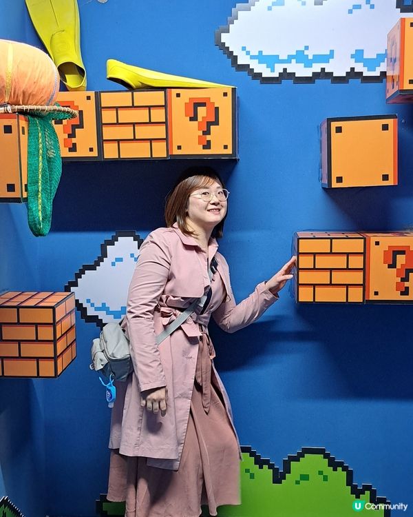 濟洲當地人推，任何天氣都有靚景影