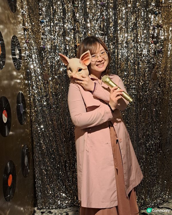 濟洲當地人推，任何天氣都有靚景影