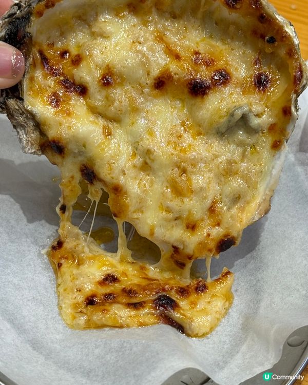 本地人帶路‼️老字號海鮮燒烤大排檔