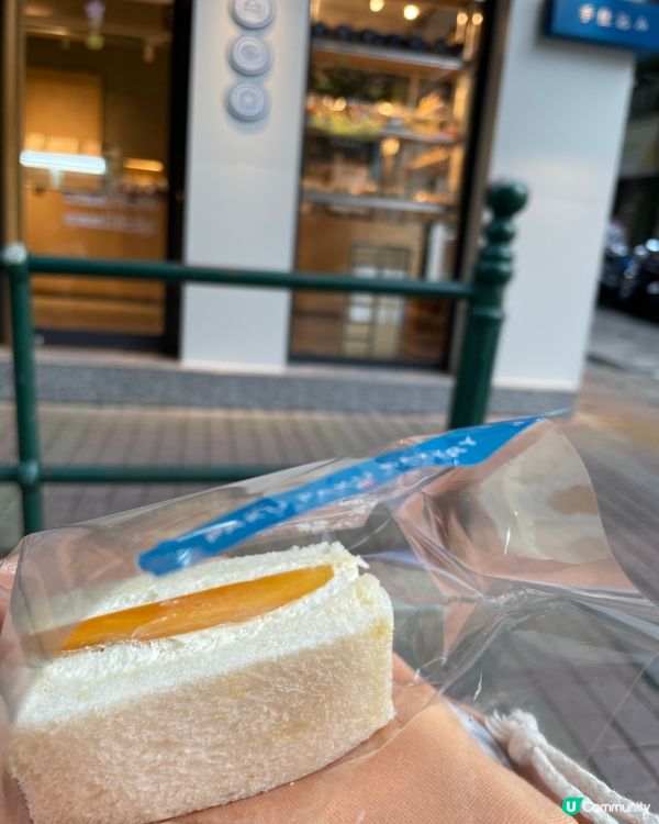 夏日旅遊打卡相