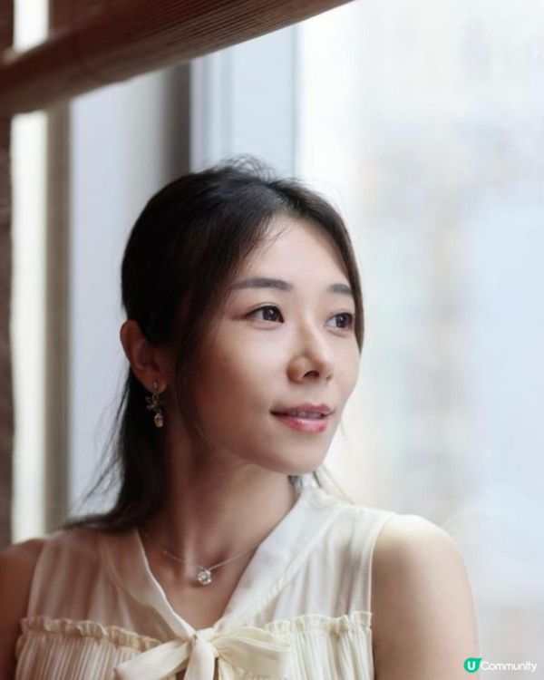 ｛好物分享｝價錢親民 $3xx 台灣小眾品牌 VANA