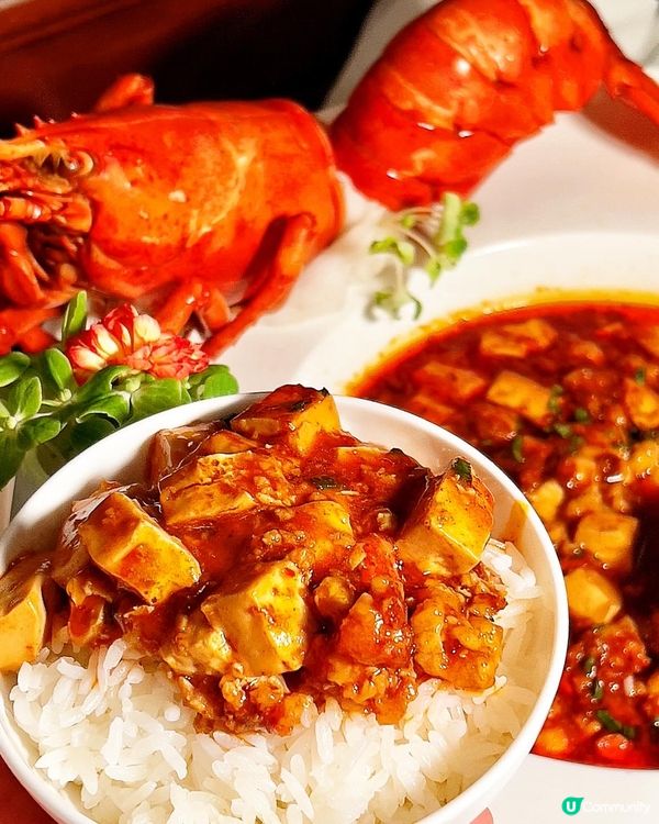 👑 首次品嚐仙鶴神針! 失傳的味道