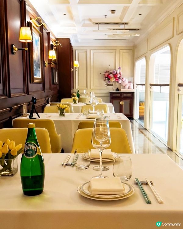 👑 首次品嚐仙鶴神針! 失傳的味道