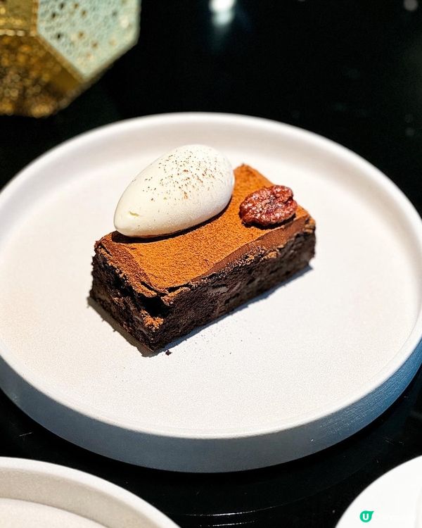 🦞 大滿足! 五星酒店𝐛𝐫𝐮𝐧𝐜𝐡