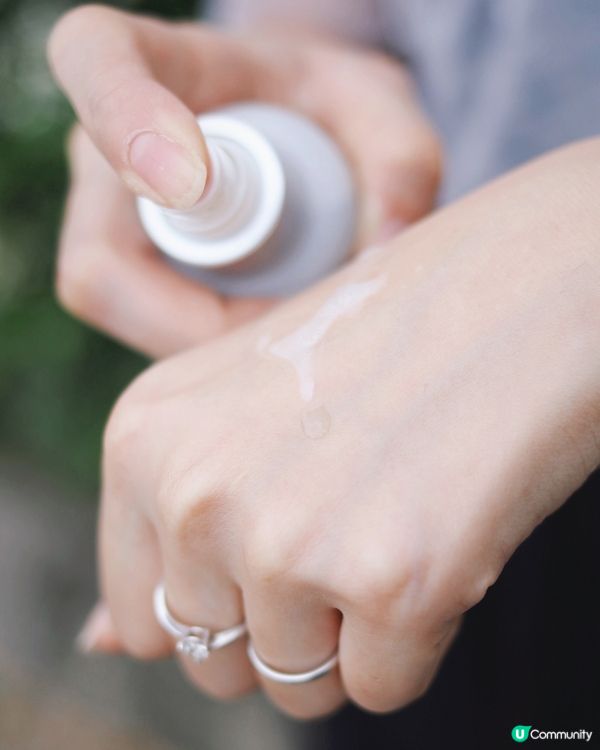 𝐇𝐞𝐲𝐧𝐚𝐭𝐮𝐫𝐞🌿