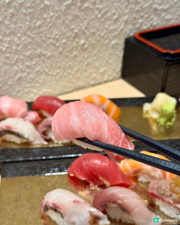 關東風壽喜燒日本和牛放題🇯🇵🐮 新開張送原隻活龍蝦刺身🦞