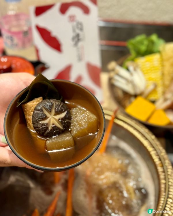 關東風壽喜燒日本和牛放題🇯🇵🐮 新開張送原隻活龍蝦刺身🦞