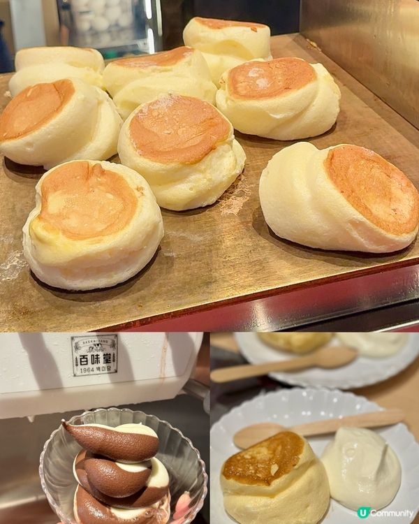 關東風壽喜燒日本和牛放題🇯🇵🐮 新開張送原隻活龍蝦刺身🦞