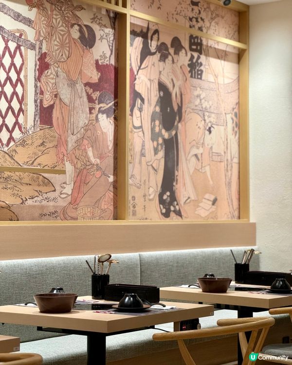 關東風壽喜燒日本和牛放題🇯🇵🐮 新開張送原隻活龍蝦刺身🦞