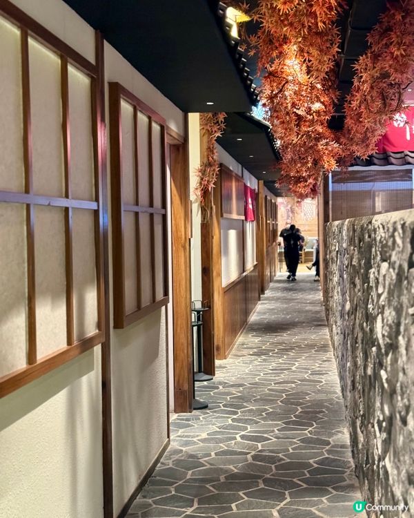 關東風壽喜燒日本和牛放題🇯🇵🐮 新開張送原隻活龍蝦刺身🦞