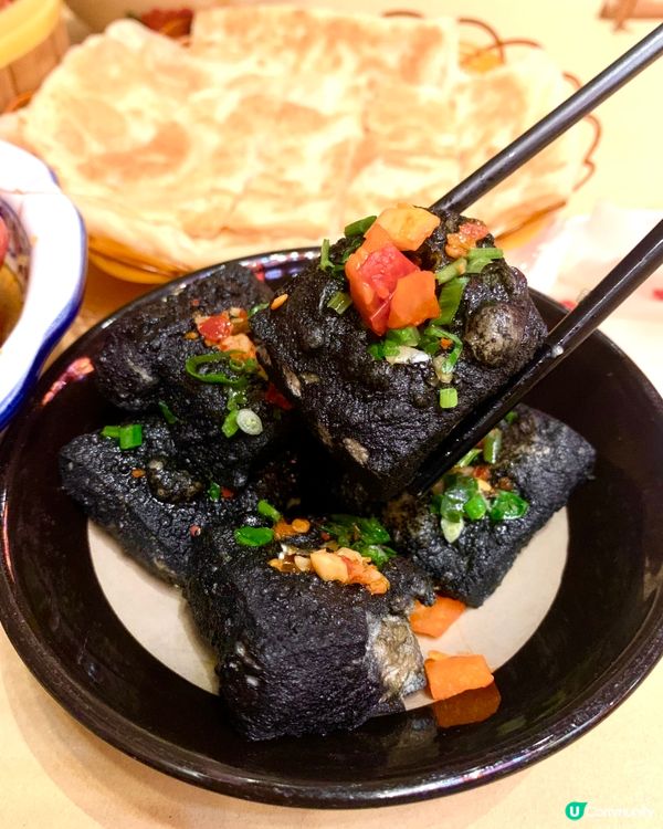 【北上深圳遊.川湘菜必食小龍蝦】