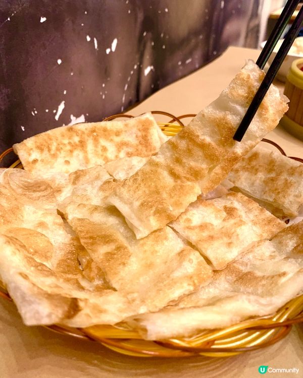 【北上深圳遊.川湘菜必食小龍蝦】