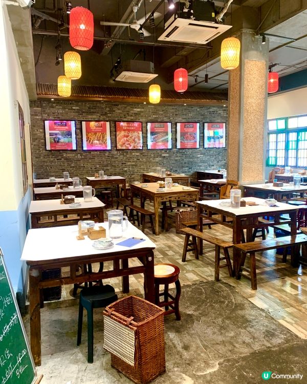 【北上深圳遊.川湘菜必食小龍蝦】