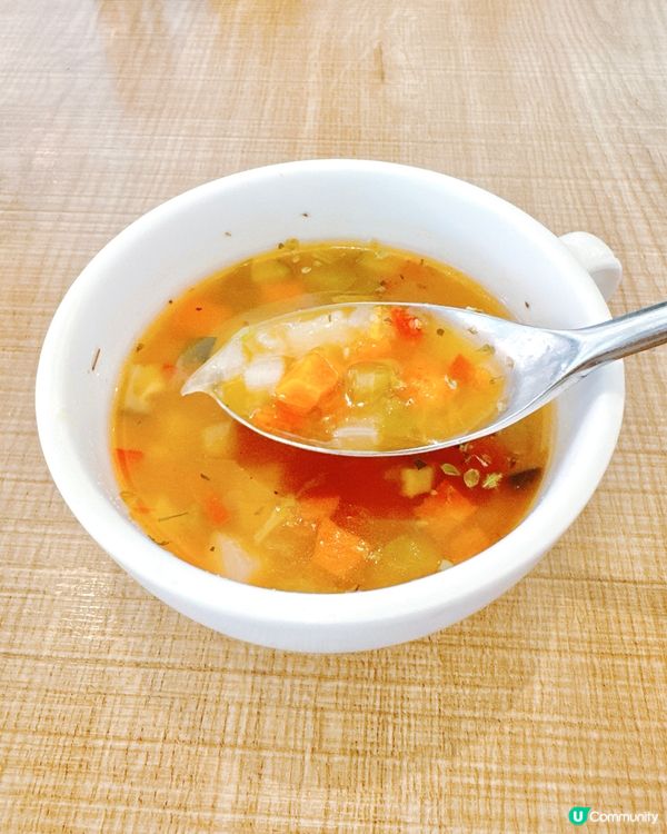 希臘風情餐廳🇬🇷