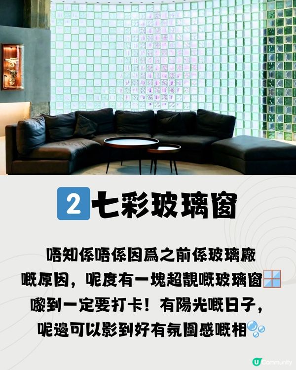 深圳價值工廠一日遊🎒👣打卡周星馳電影取景地🎥免費入場🎫