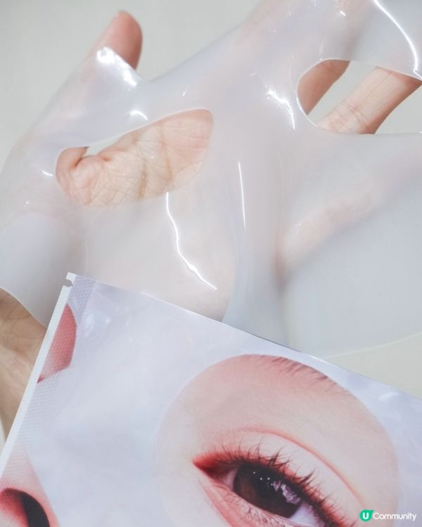 💙🩵水份可以直達第10 層皮膚？