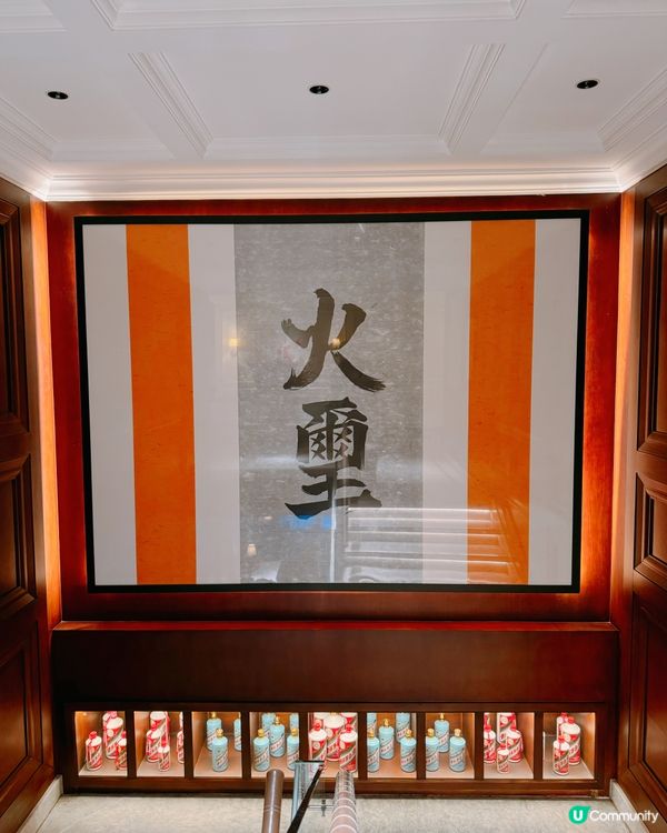 深圳歐陸風洋樓高級餐廳｜共享約會浪漫晚餐💕