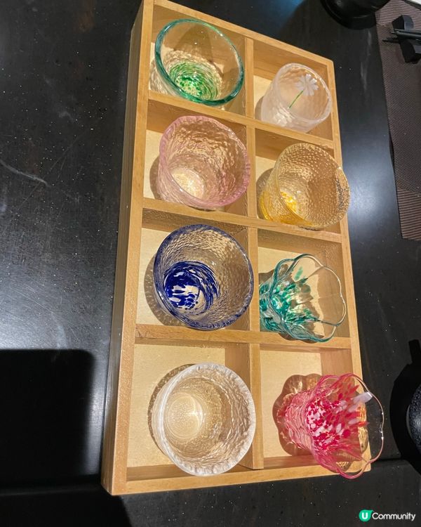 Book枱送鮑魚😍 高質日本菜💖