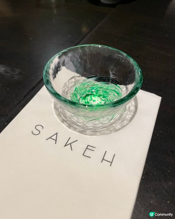 Book枱送鮑魚😍 高質日本菜💖