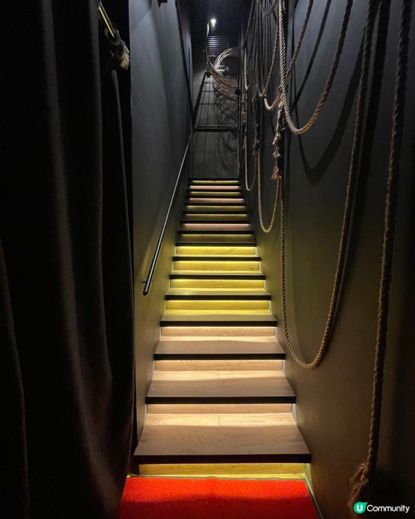 Book枱送鮑魚😍 高質日本菜💖