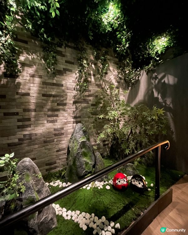 Book枱送鮑魚😍 高質日本菜💖