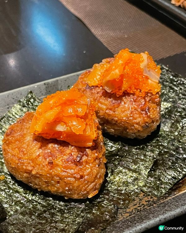 Book枱送鮑魚😍 高質日本菜💖