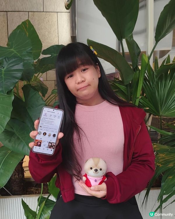 香港網紅推廣找哪家Agency？