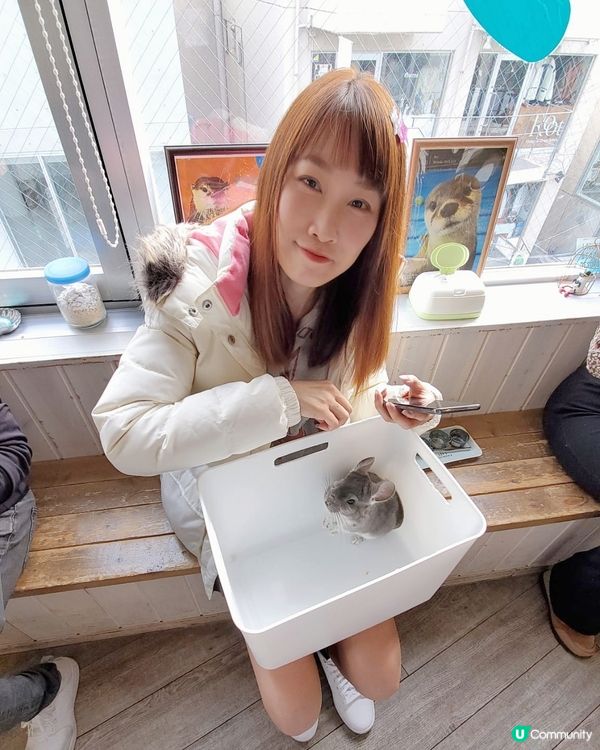 日本水瀨坐大脾之旅 