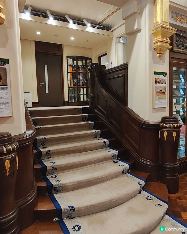 🐅虎豹別墅🐆