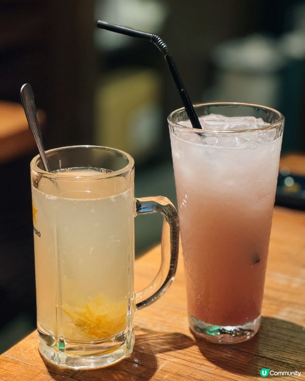 【銅鑼灣 ✦ 🍡超高質日式串燒店🇯🇵✨】