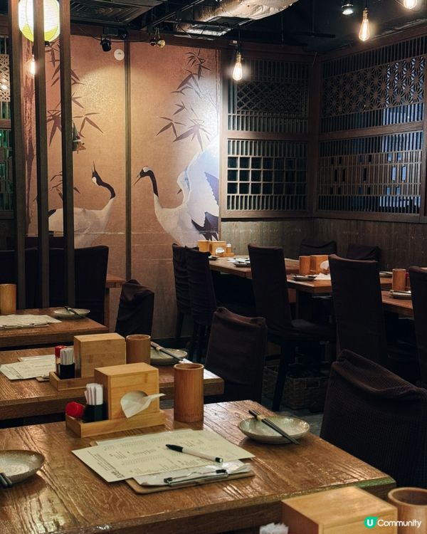 【銅鑼灣 ✦ 🍡超高質日式串燒店🇯🇵✨】