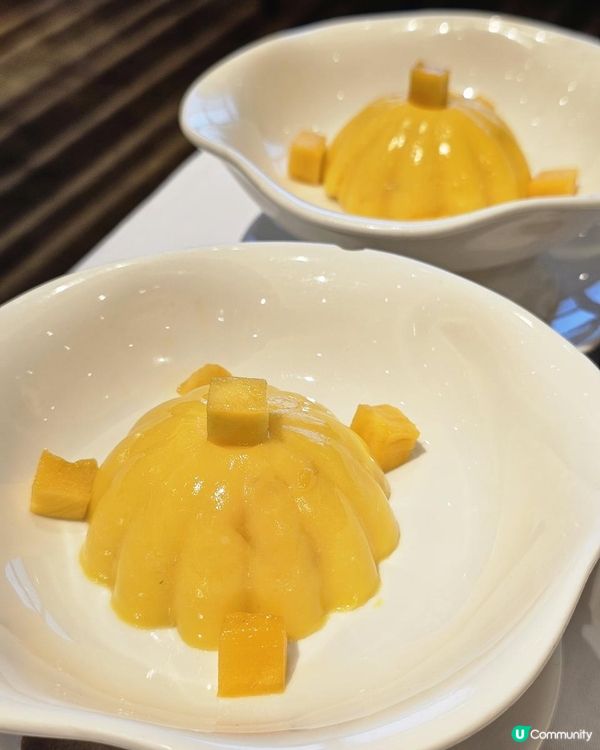 📍深圳必吃。老字號高質點心～丹桂軒🥟🥢