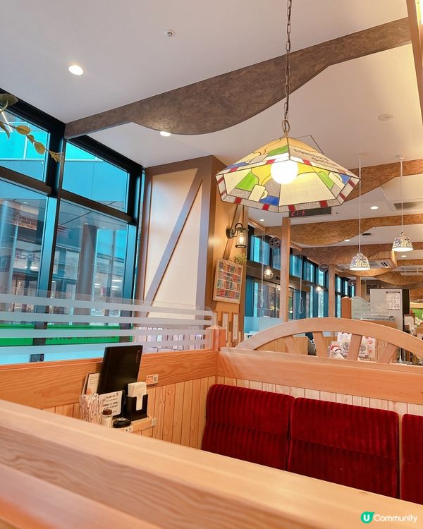 $30 抵食吐司早餐