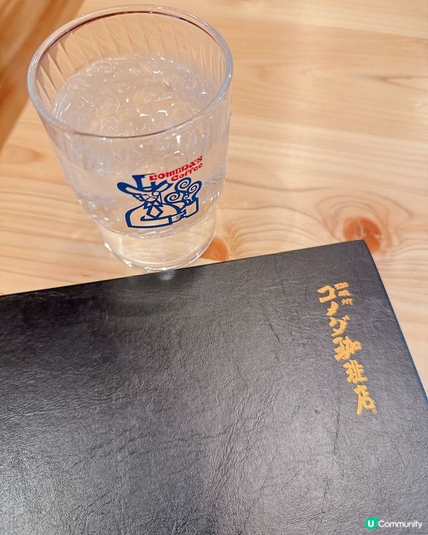 $30 抵食吐司早餐