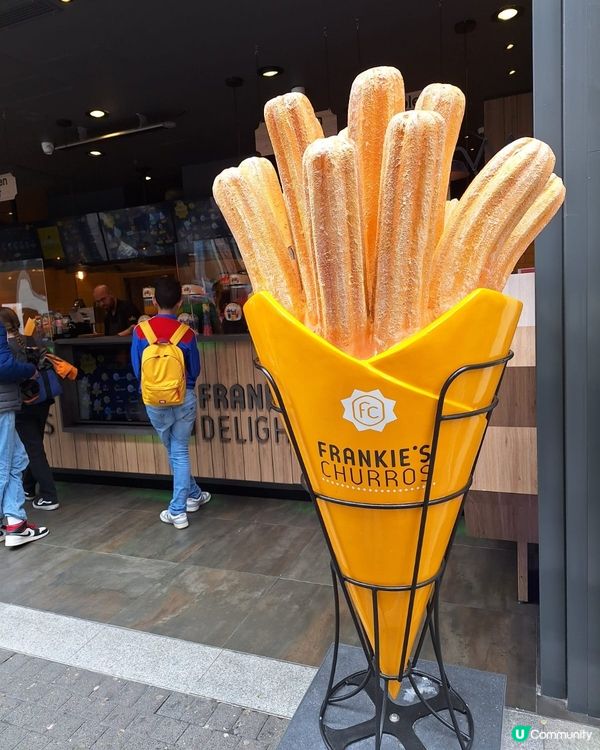 #打卡美食 #打卡美食挑戰