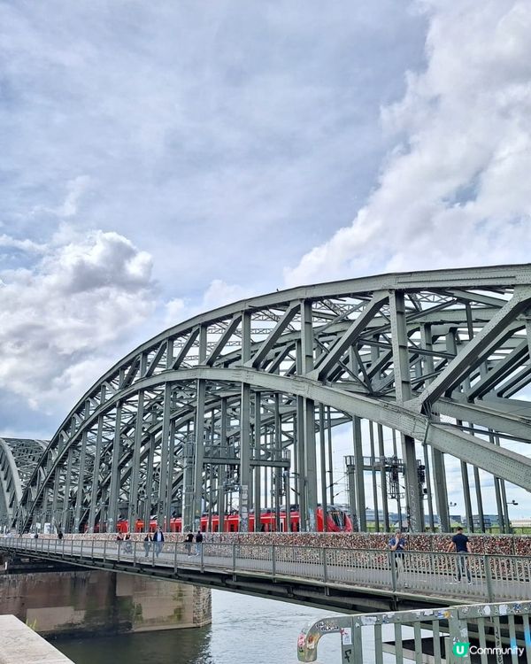 #旅行美食 #旅行打卡