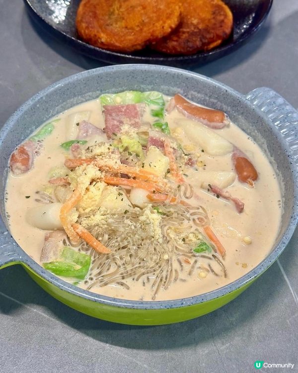 北角抵食韓式炸雞🇰🇷