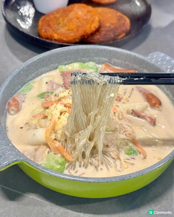 北角抵食韓式炸雞🇰🇷