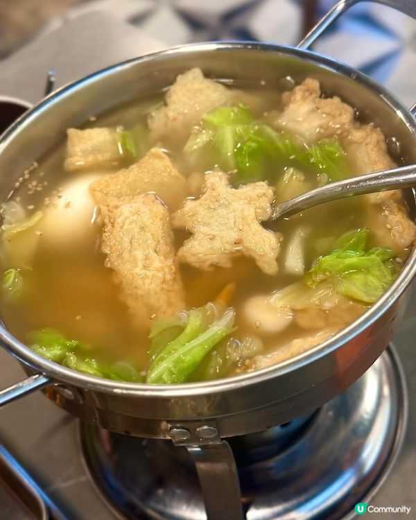 北角抵食韓式炸雞🇰🇷